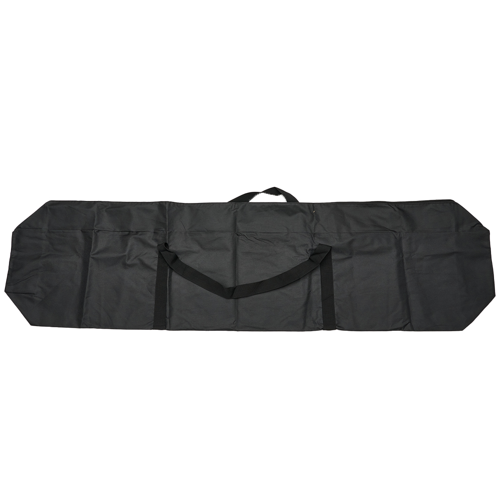 Fishing Rod Case - 1pcs Tripod Bag 80-150cm Handbag Carrying