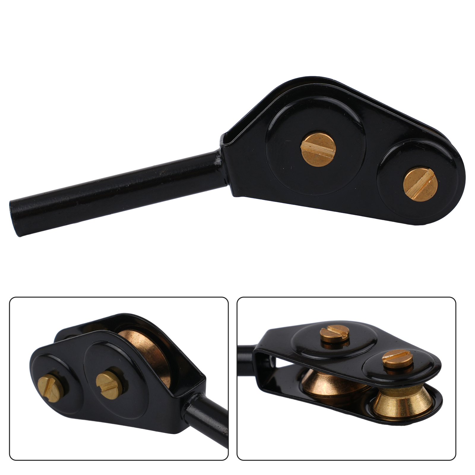 Fishing Rod Guide Replacement - Rod Tip Repair Kit Fishing Rod