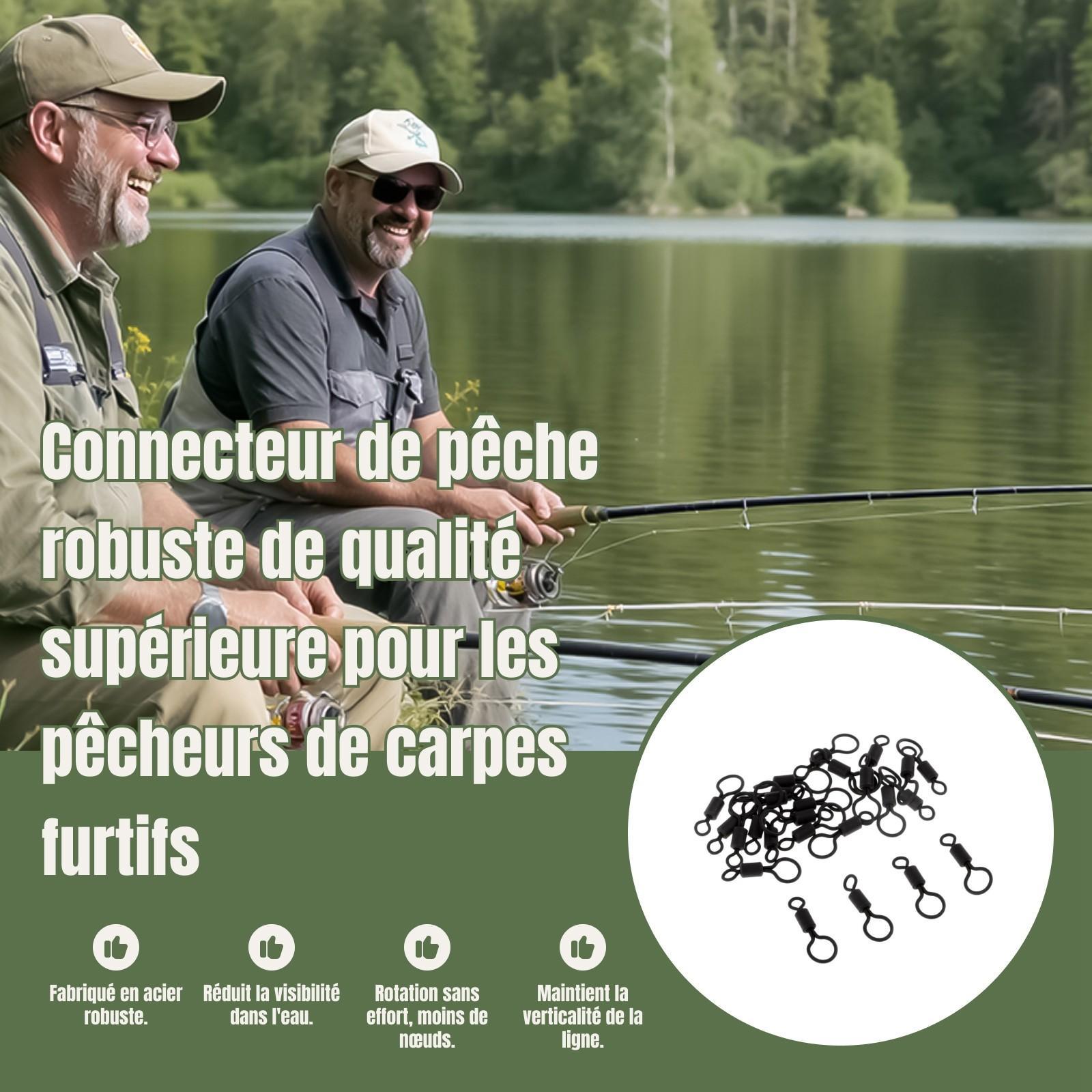 Matte Black Fishing Rolling Sw – обзор и цена Fishing Rod Spinning