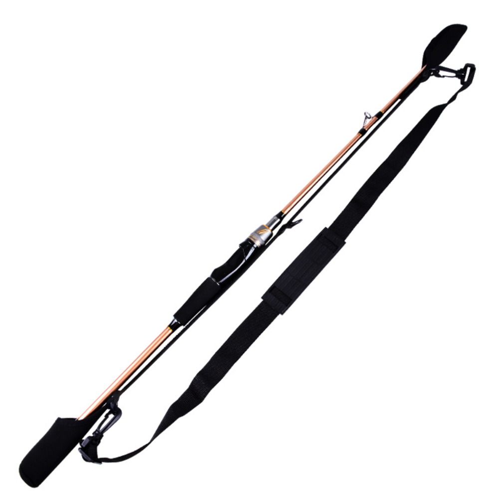 Portable Fishing Rod Storage B – обзор и цена Fishing Rod Combo