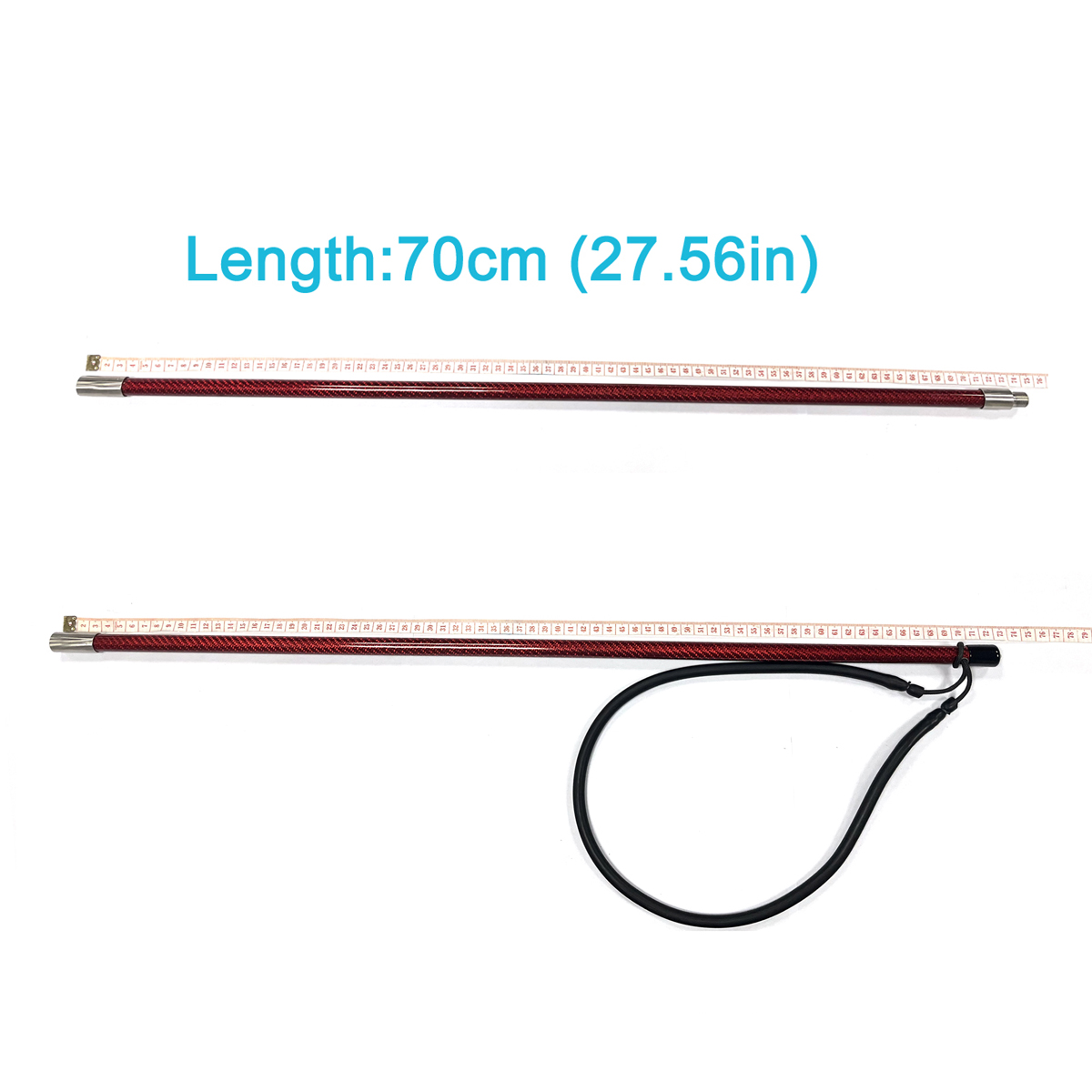 Customized Carbon Fiber Rod Sp – обзор и цена Fishing Rod Carbon Fiber