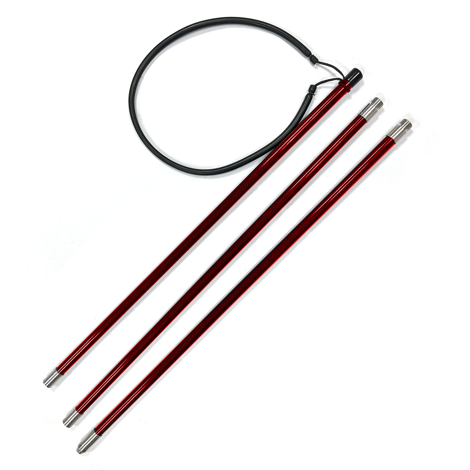 Customized Carbon Fiber Rod Sp – обзор и цена Fishing Rod Carbon Fiber
