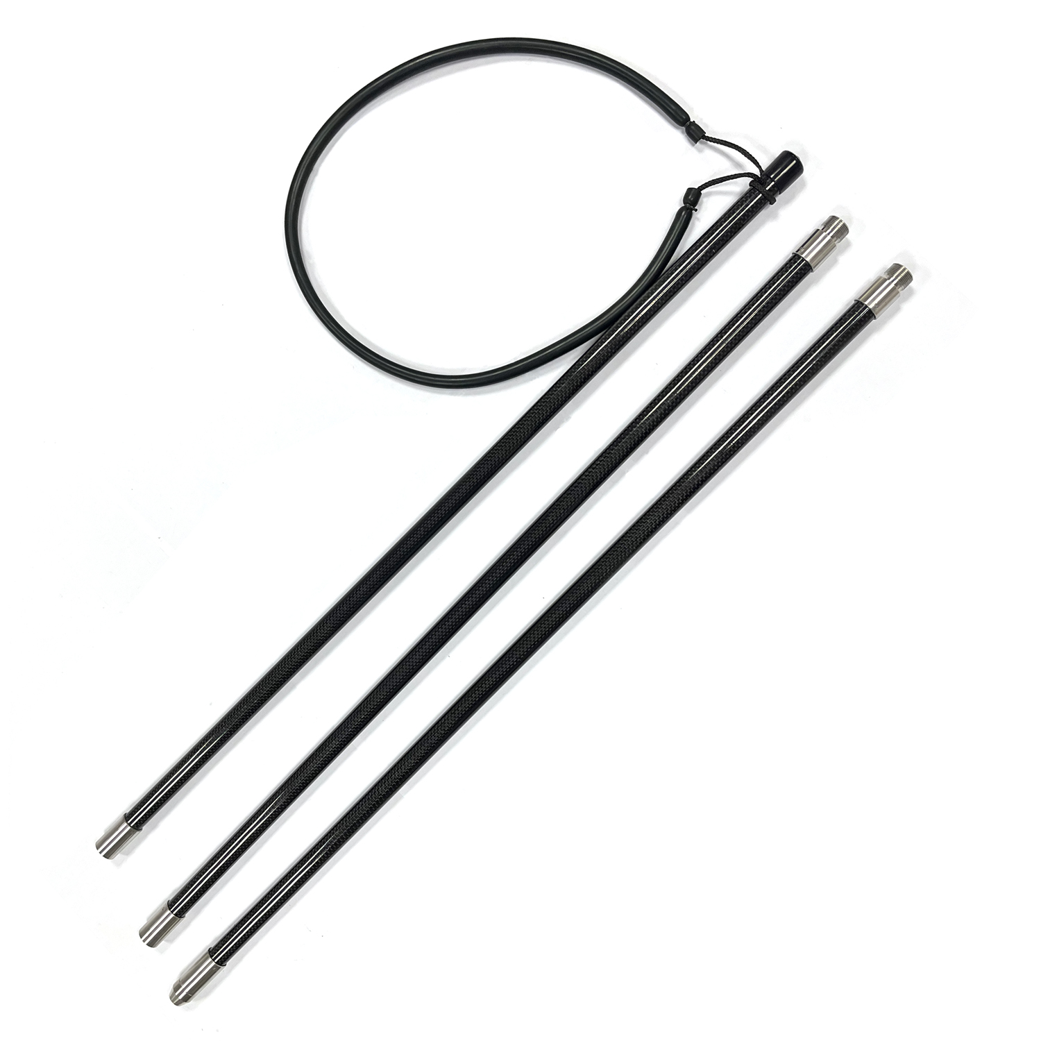 Customized Carbon Fiber Rod Sp – обзор и цена Fishing Rod Carbon Fiber