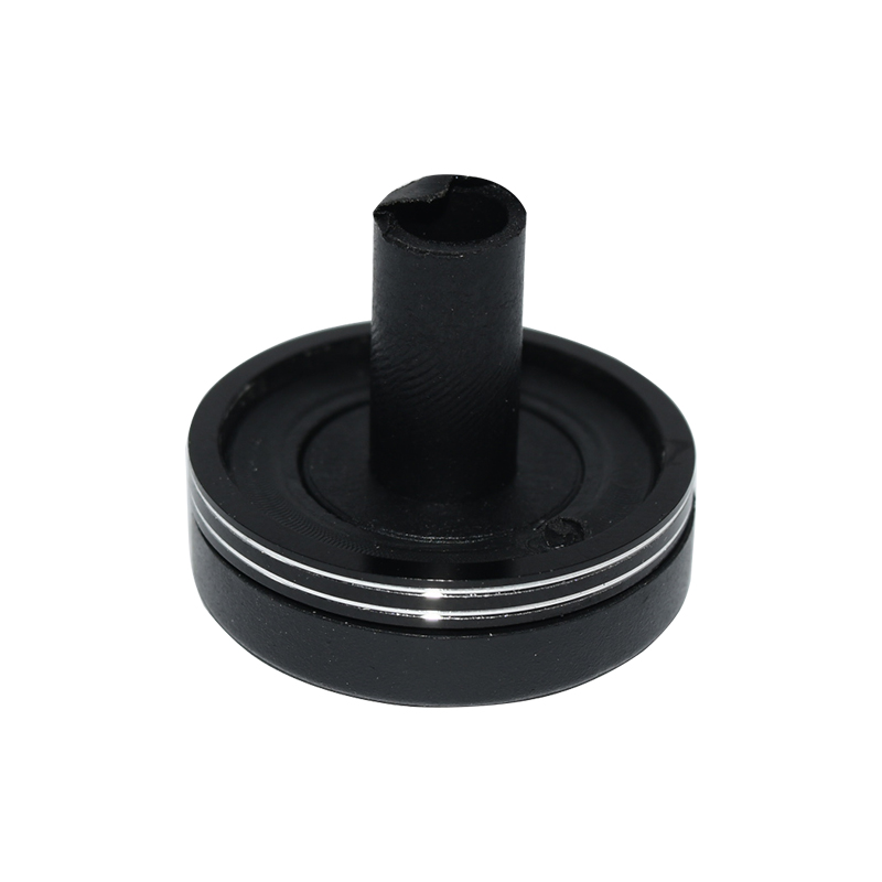 1pcs Rod Rubber Butt Cap  Wind – обзор и цена Fishing Rod Repair Kit