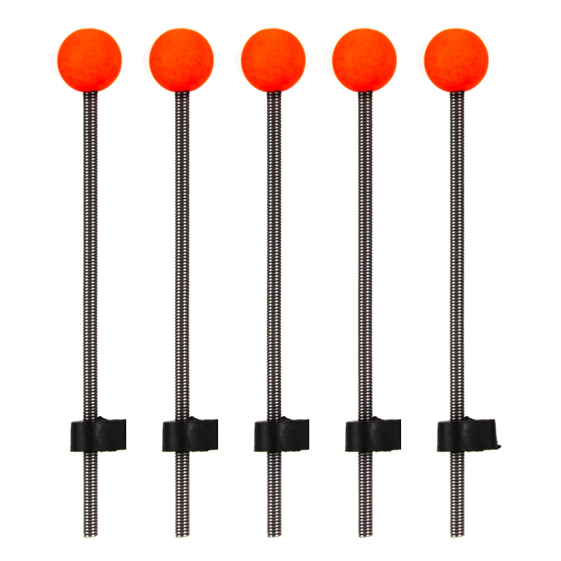 5Pcs Fishing Rod Reel Combos P – обзор и цена Fishing Rod Combo