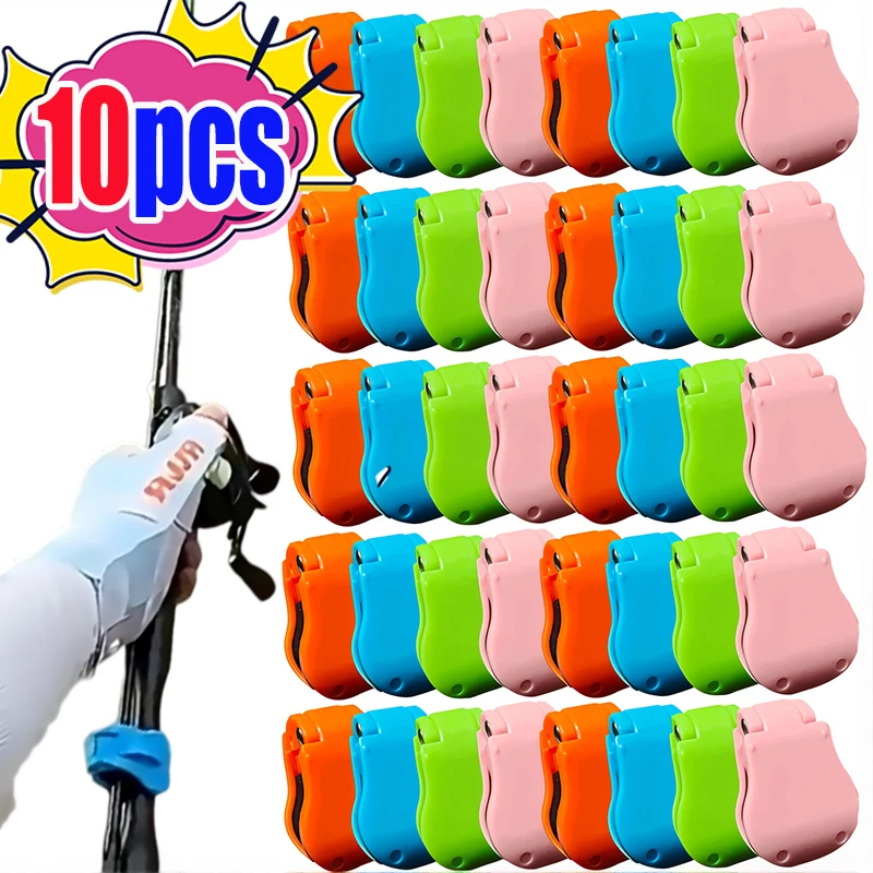 ABS Fishing Rod Holder Univers – обзор и цена Fishing Rod Casting