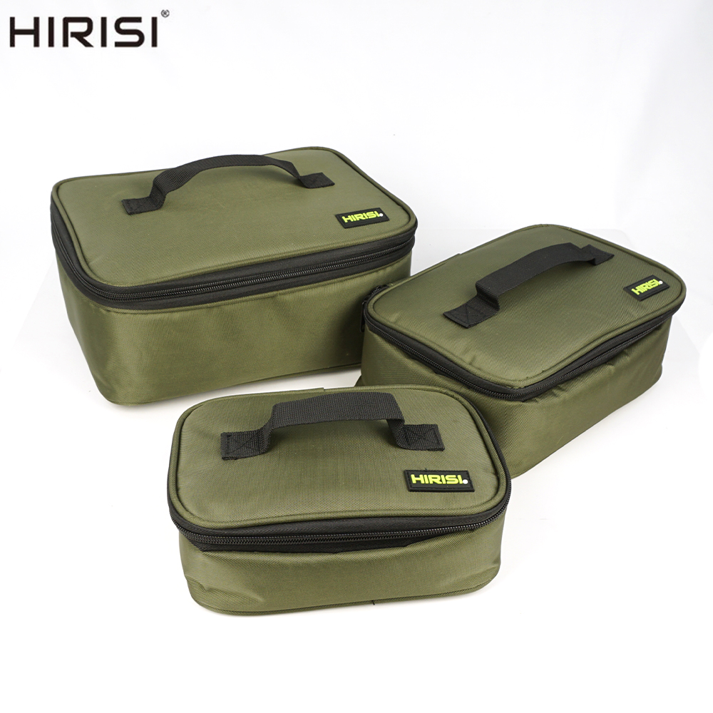 Hirisi Multi-Purpose Carp Fish – обзор и цена Fishing Rod Combo