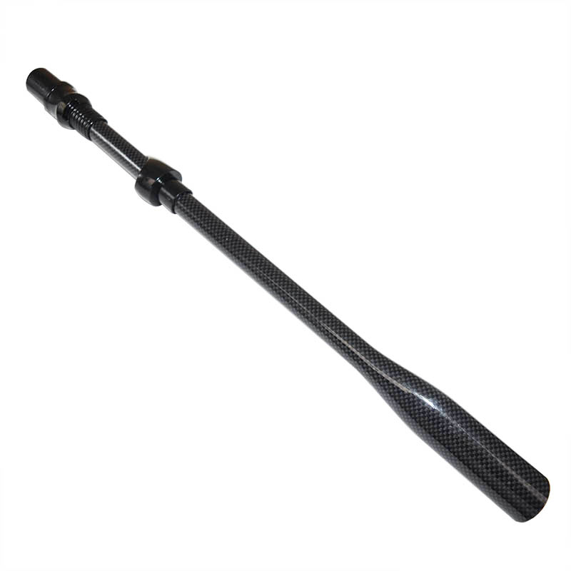 Special-Shaped Tube Pattern Gr – обзор и цена Fishing Rod Building Kit