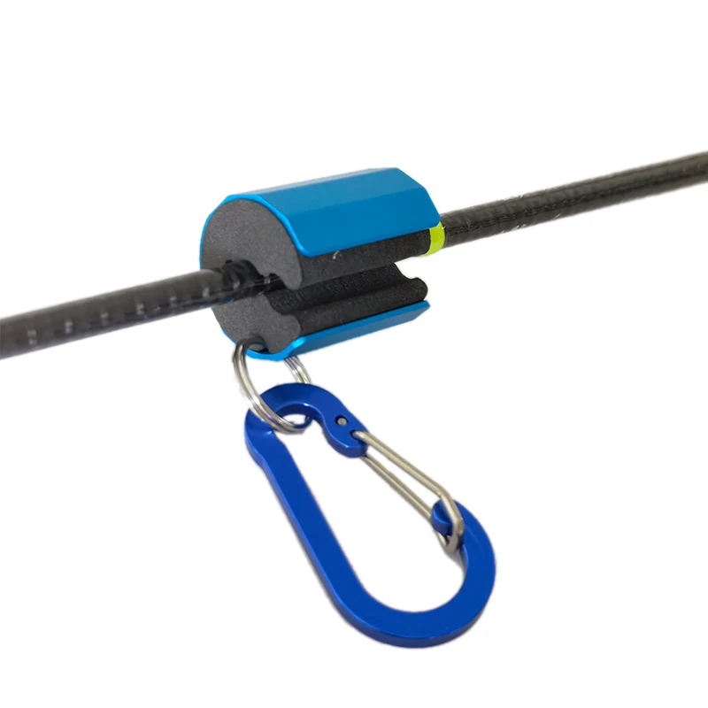 OUTKIT New Fishing Rod Holder  – обзор и цена Fishing Rod Fly