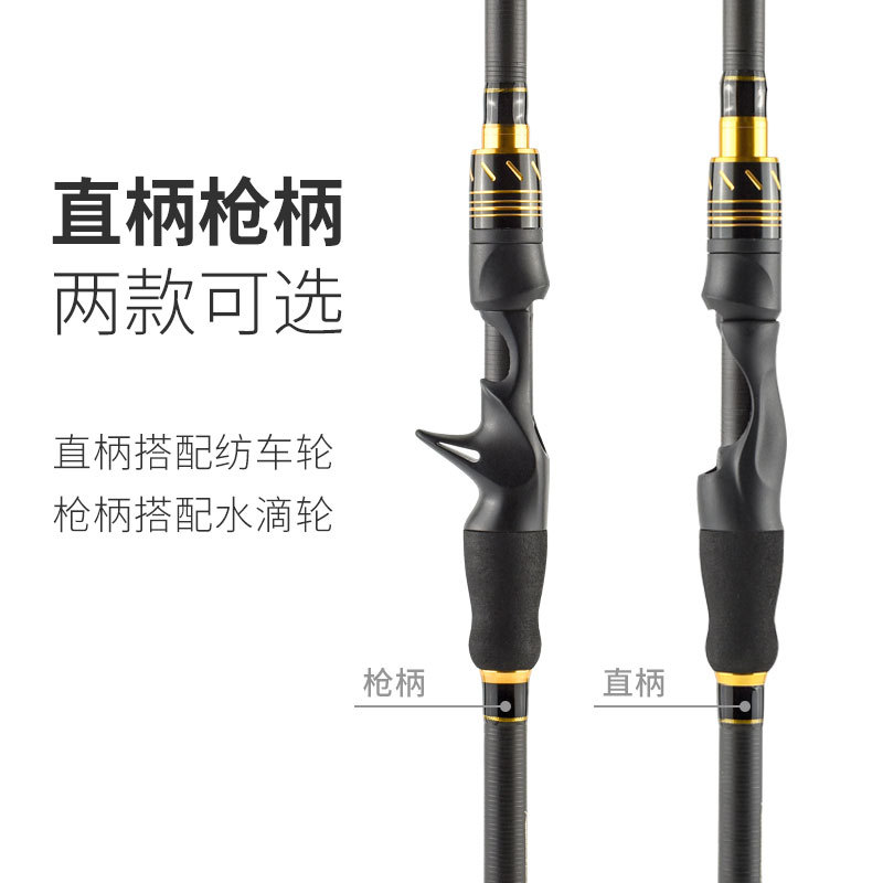 The Telescopic Lure Rod Is A P – обзор и цена Fishing Rod Carbon Fiber