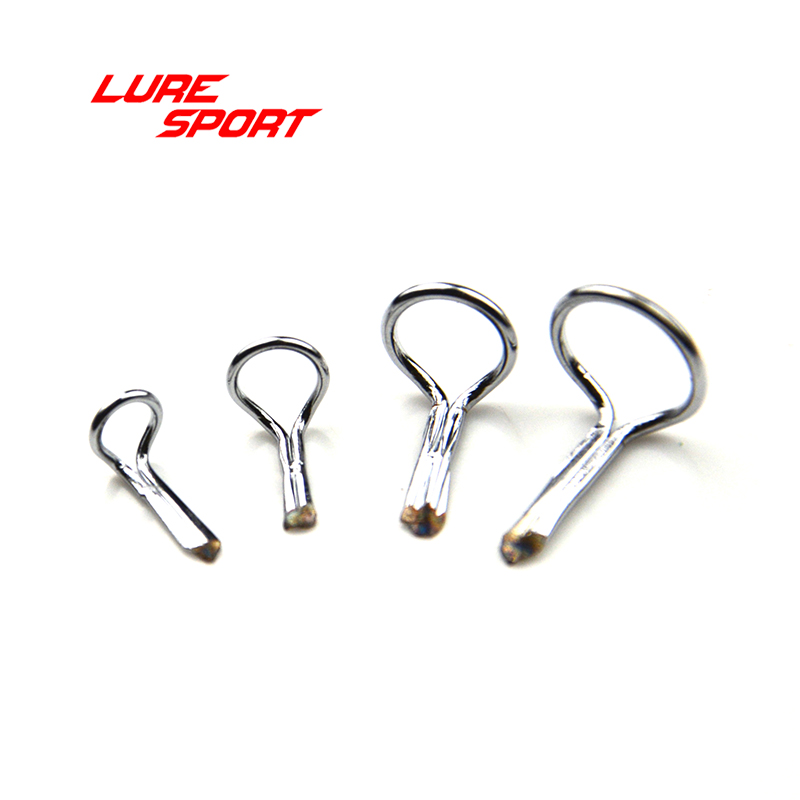 LureSport 30 pcs MOG fly rod g – обзор и цена Fishing Rod Fly