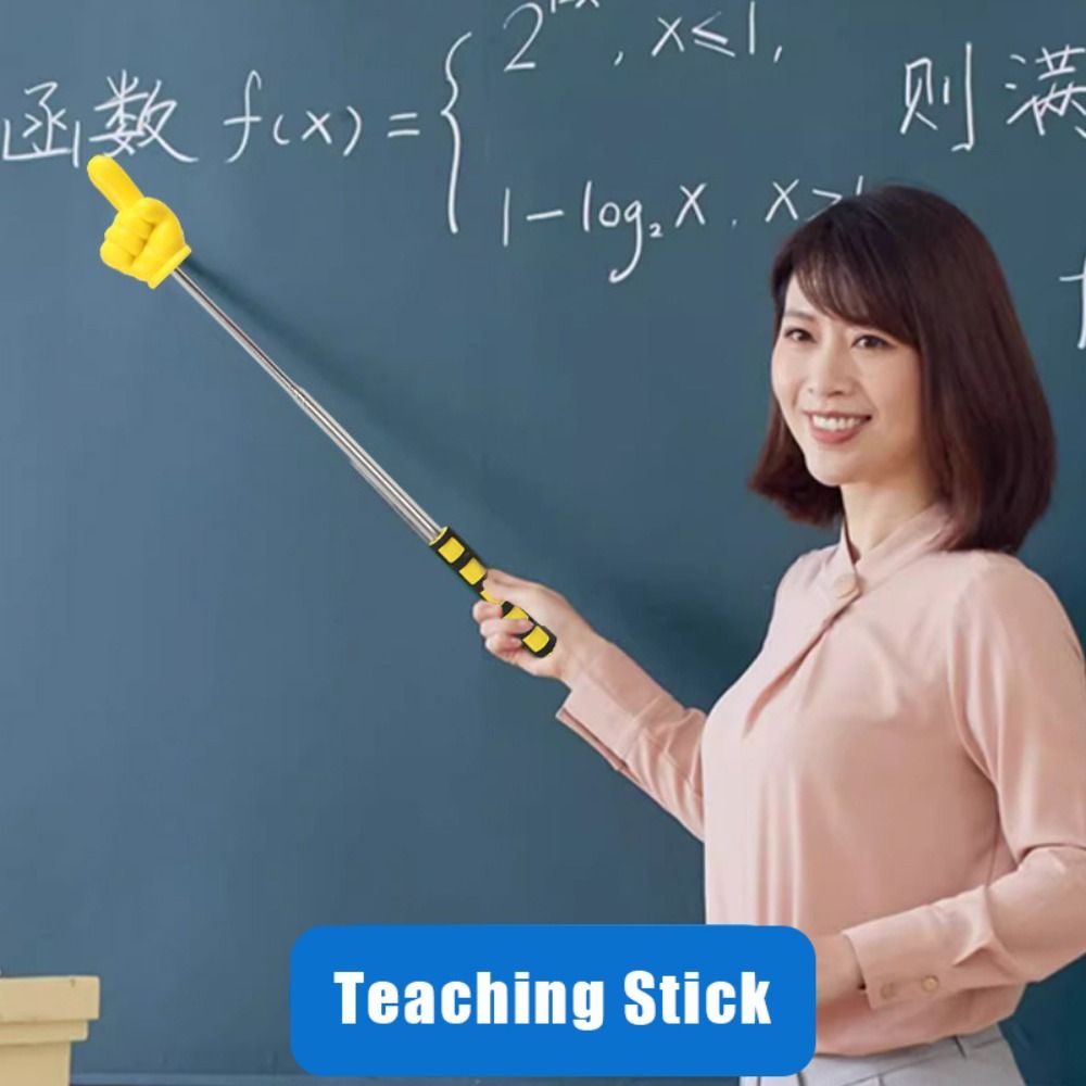 Professional Stainless Steel F – обзор и цена Fishing Rod Telescopic