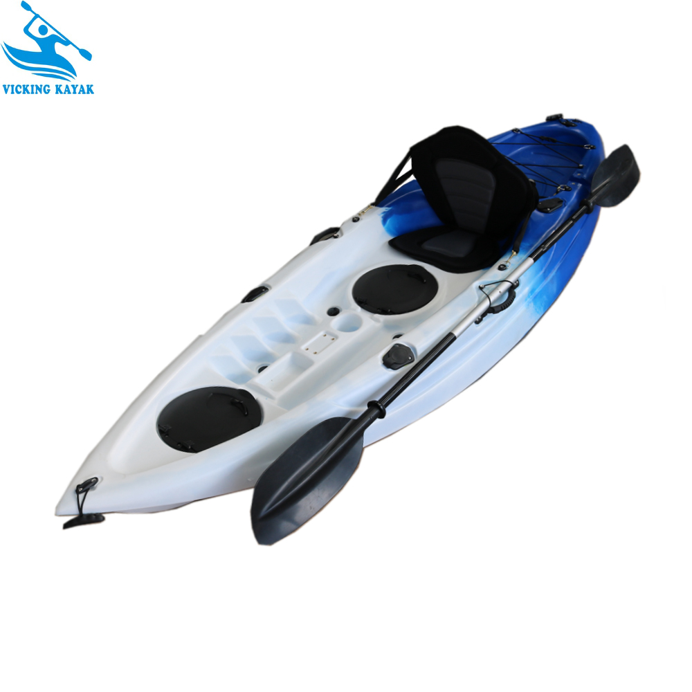 Vicking New Designed Small Che – обзор и цена Fishing Rod Holder