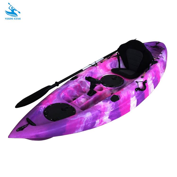 Vicking New Designed Small Che – обзор и цена Fishing Rod Holder