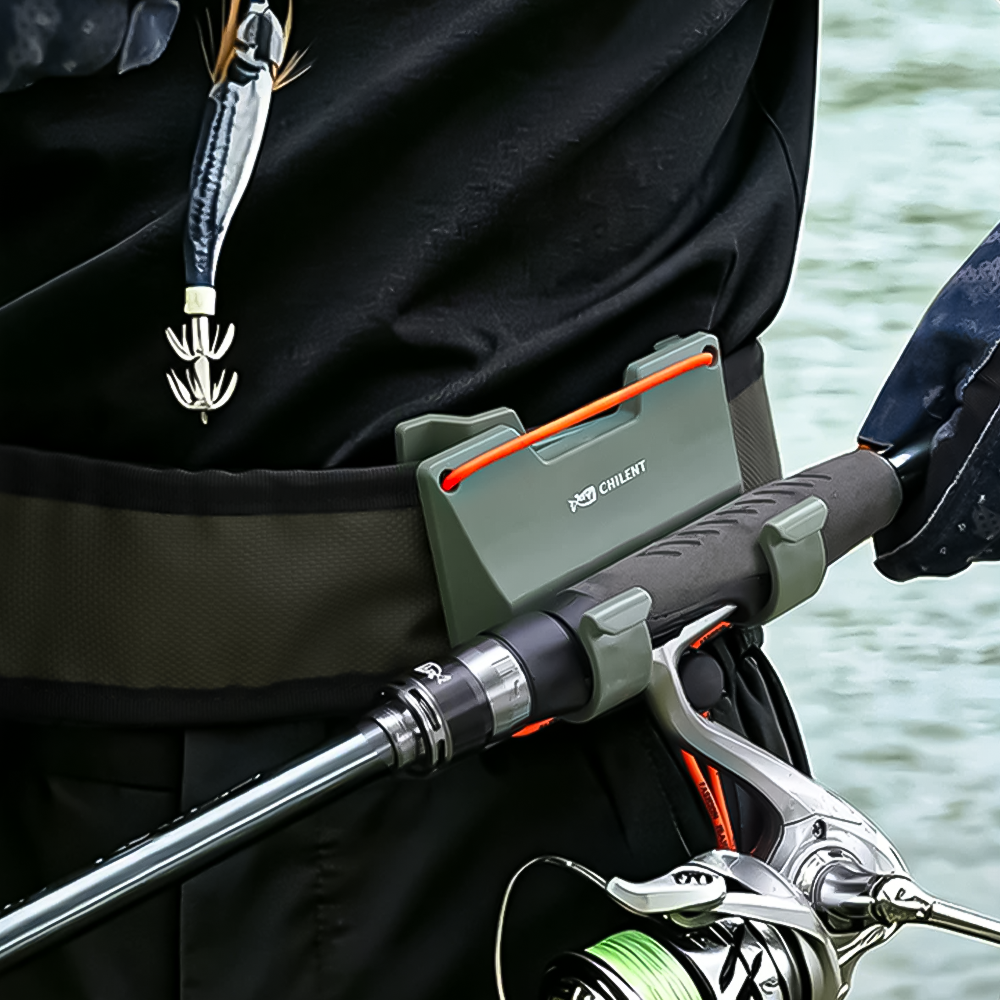 ZUKIBO Portable Fishing Rod Ho – обзор и цена Fishing Rod Fly