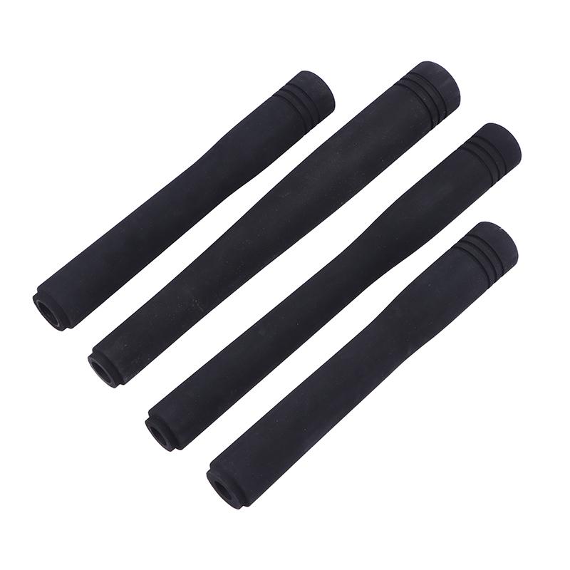 EVA Foam Fishing Rod Handle Gr – обзор и цена Fishing Rod Combo