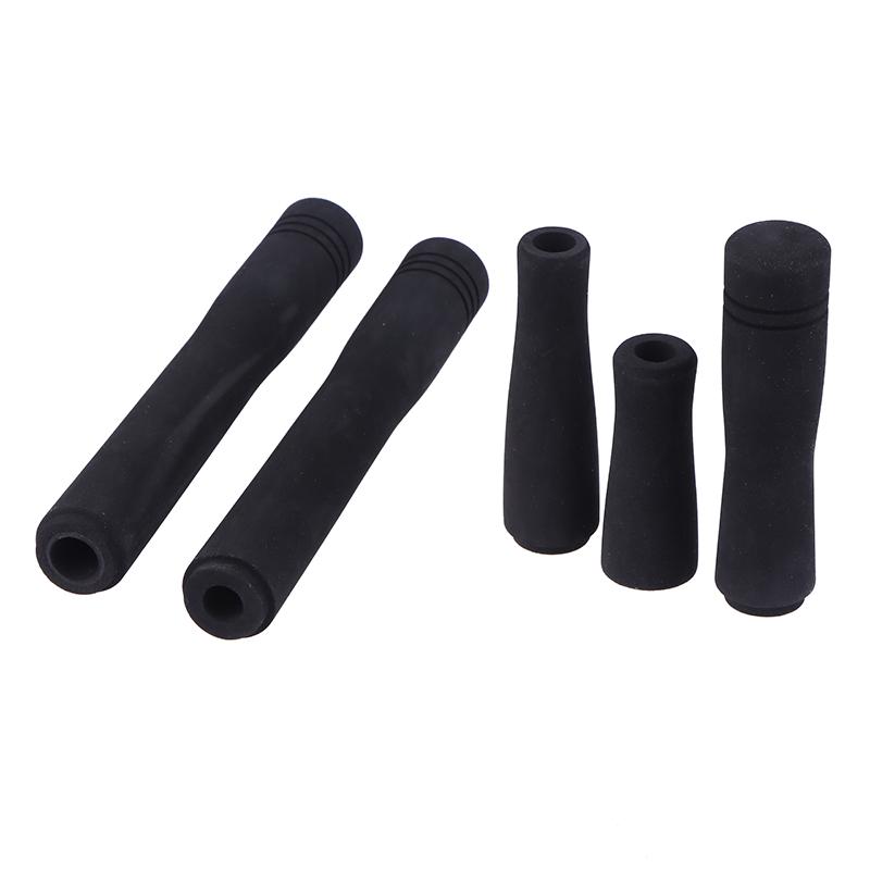 EVA Foam Fishing Rod Handle Gr – обзор и цена Fishing Rod Combo