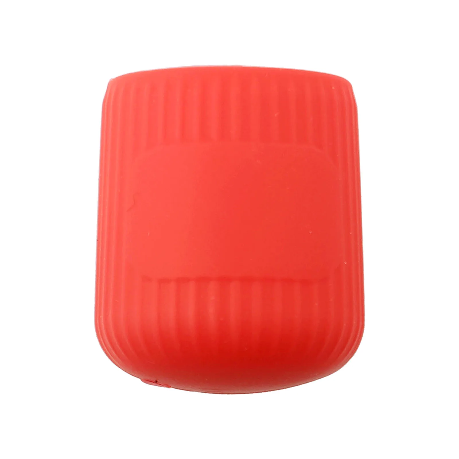 1pc Silicone Fishing Rod End C – обзор и цена Fishing Rod Case
