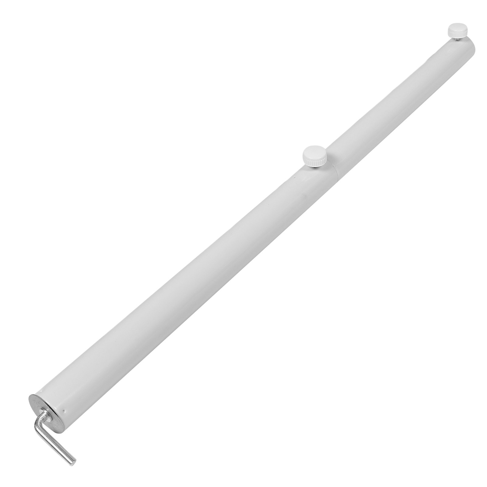 Electric Fan Support Column Te – обзор и цена Fishing Rod Holder