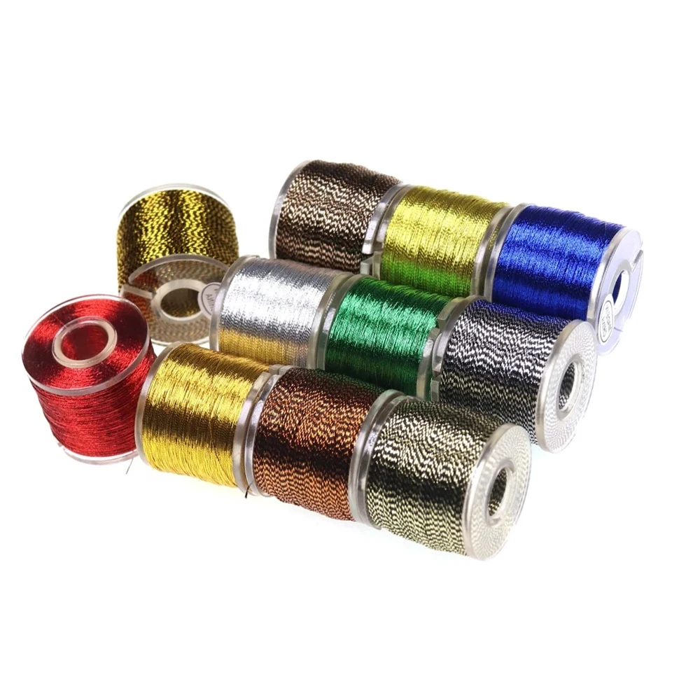 100 yards/Spool Fishing Rod Bu – обзор и цена Fishing Rod Guide Replacement