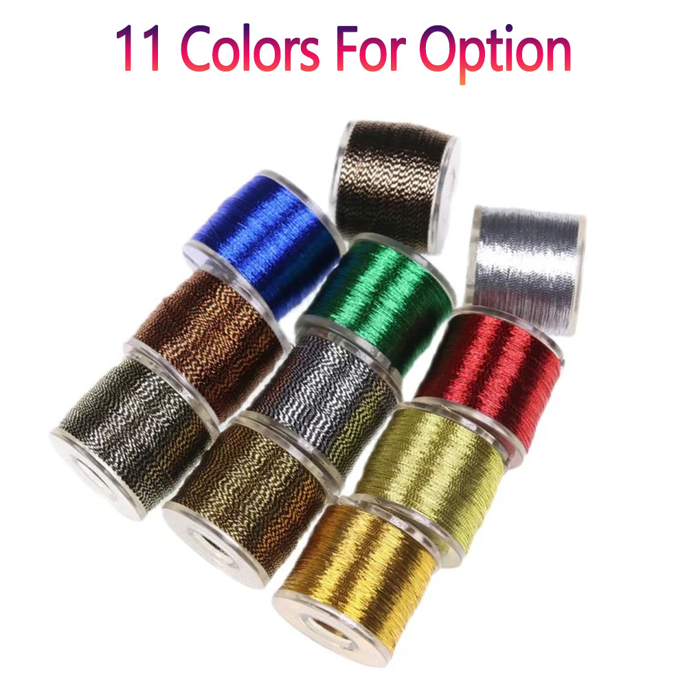 100 yards/Spool Fishing Rod Bu – обзор и цена Fishing Rod Guide Replacement