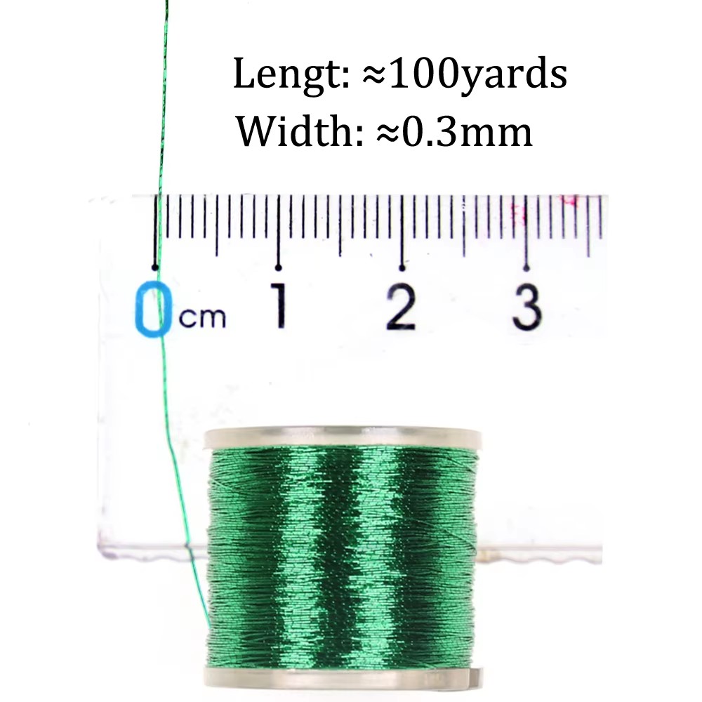 100 yards/Spool Fishing Rod Bu – обзор и цена Fishing Rod Guide Replacement