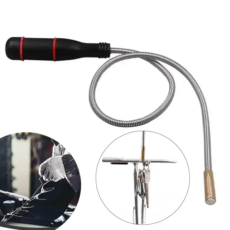 New Foldable Strong Magnetic P – обзор и цена Fishing Rod Travel