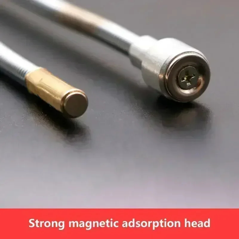 New Foldable Strong Magnetic P – обзор и цена Fishing Rod Travel