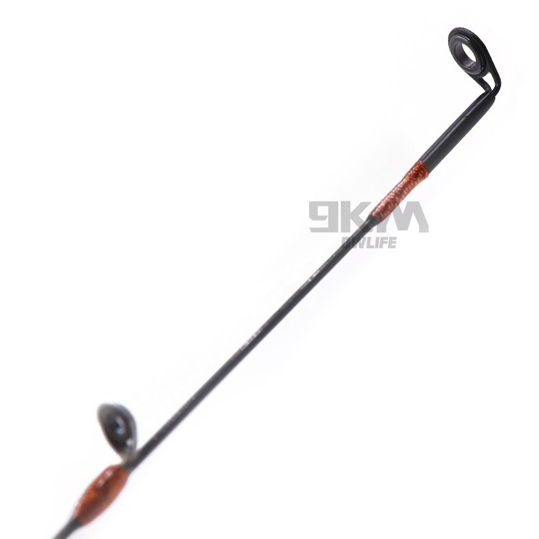 Fishing Rod Guides 5~10pcs MKT – обзор и цена Fishing Rod Tip Replacement