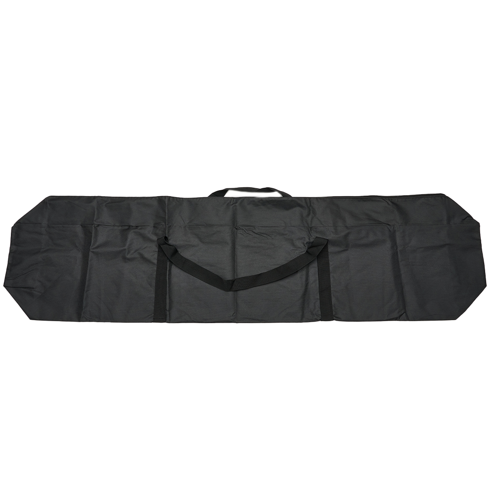 1pcs Tripod Bag 80-150cm Handb – обзор и цена Fishing Rod Case