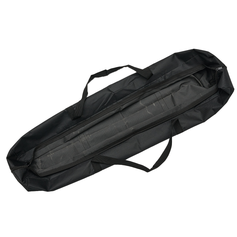 1pcs Tripod Bag 80-150cm Handb – обзор и цена Fishing Rod Case