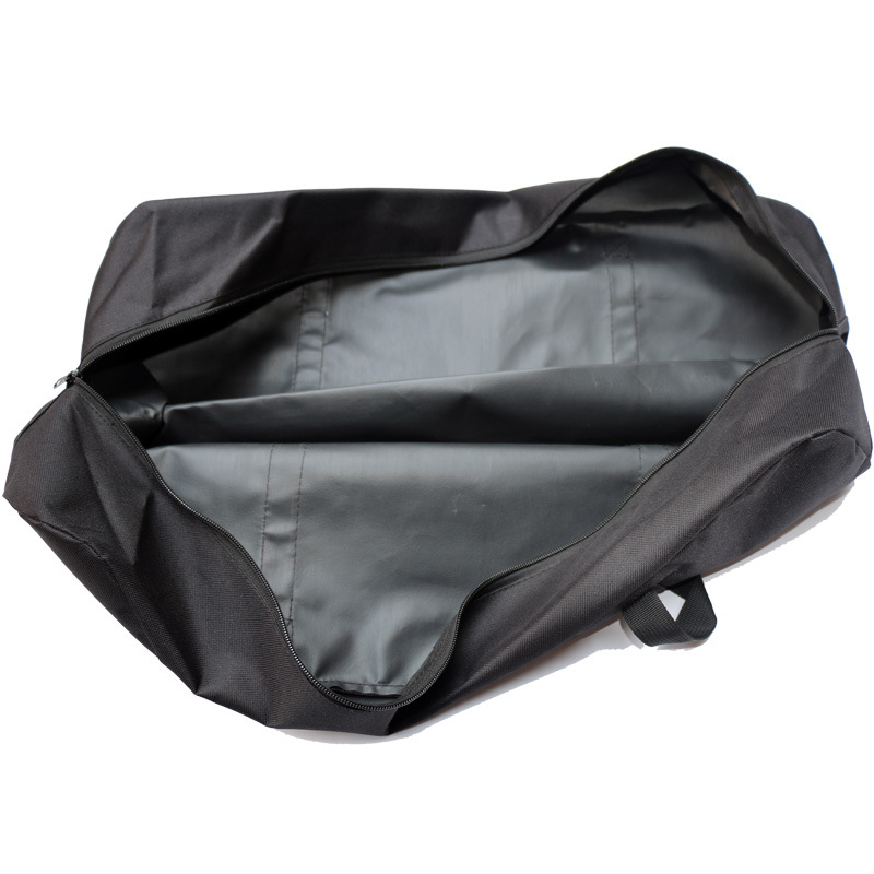 Tool storage bag Outdoor suppl – обзор и цена Fishing Rod Travel
