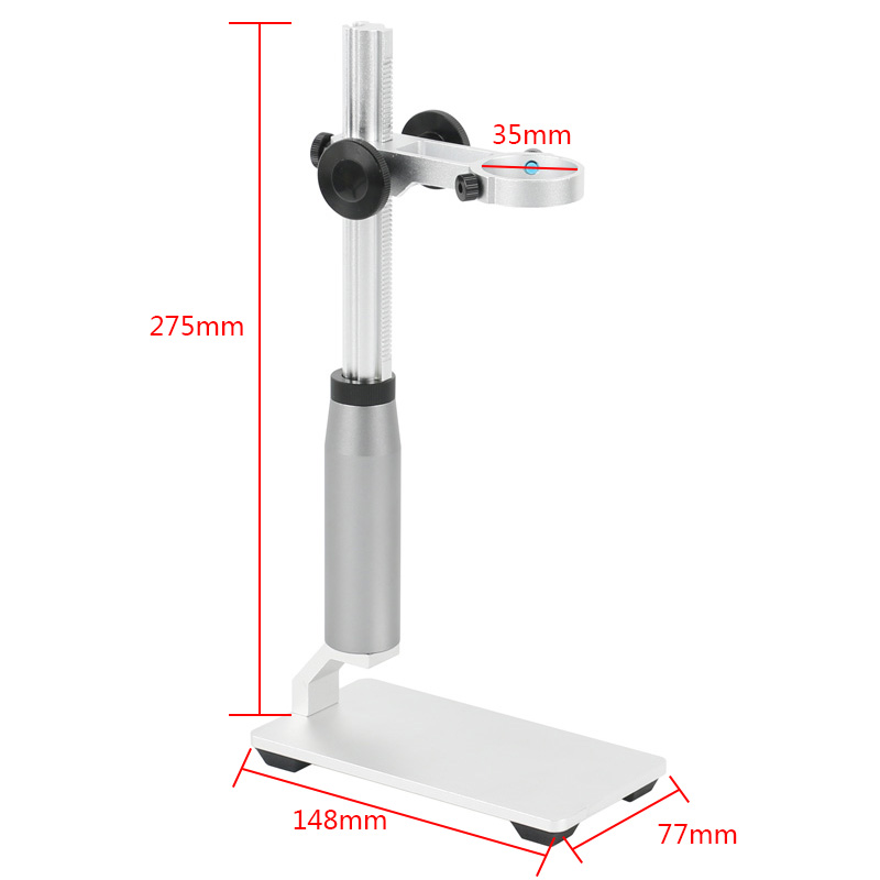 Al-alloy stent Portable USB Di – обзор и цена Fishing Rod Travel