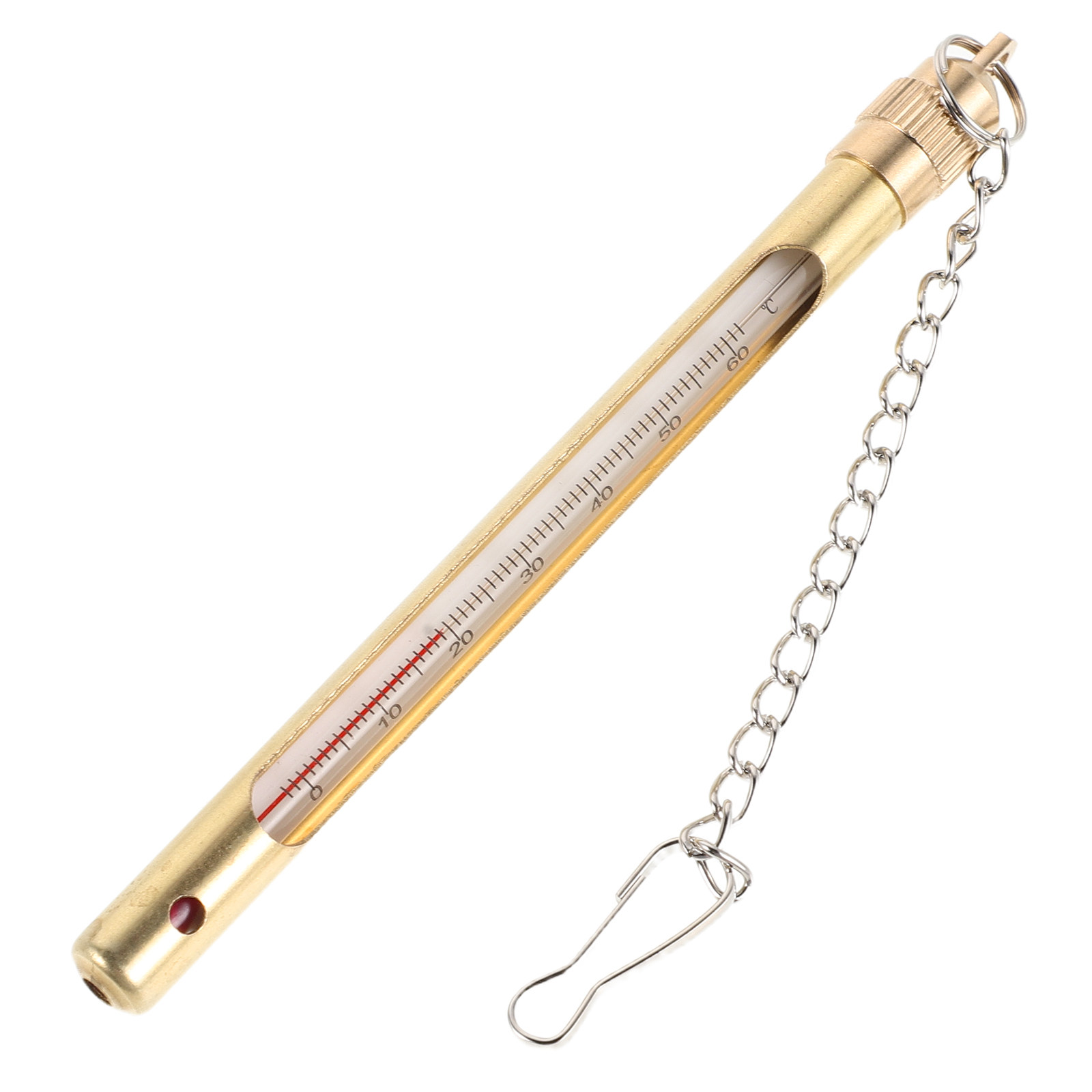 Silver Outdoor Stream Water Th – обзор и цена Fishing Rod Fly