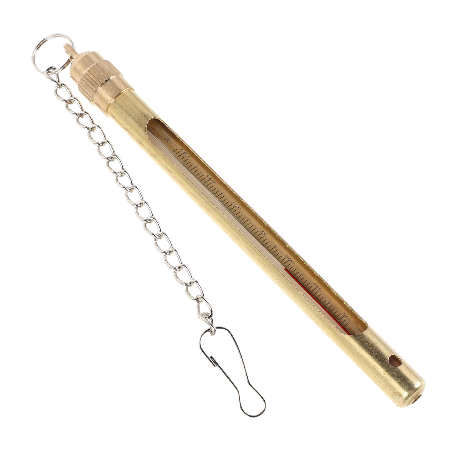Silver Outdoor Stream Water Th – обзор и цена Fishing Rod Fly