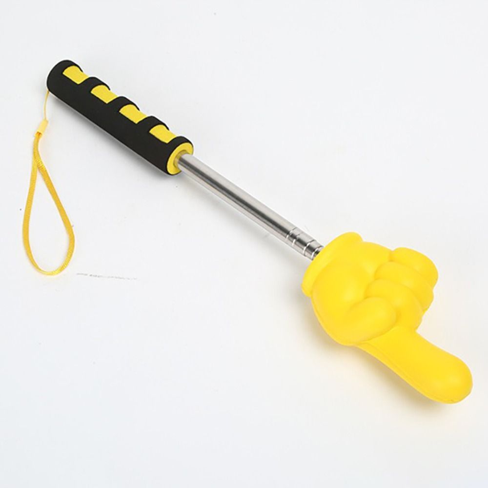 High Quality Finger Reading St – обзор и цена Fishing Rod Telescopic
