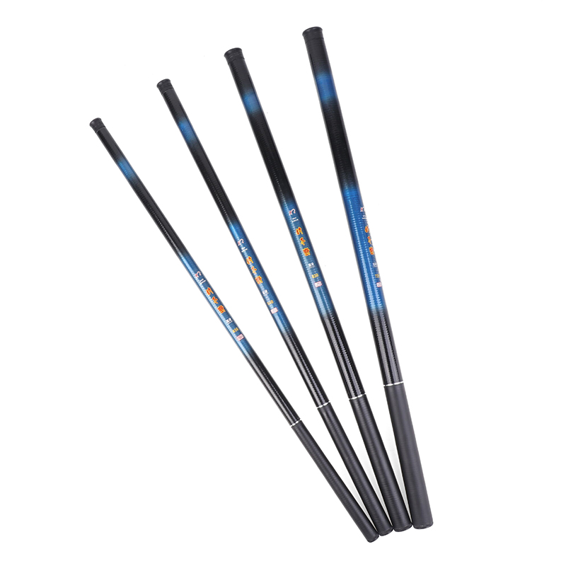 Telescopic Rock Fishing Rod Fi – обзор и цена Fishing Rod Casting
