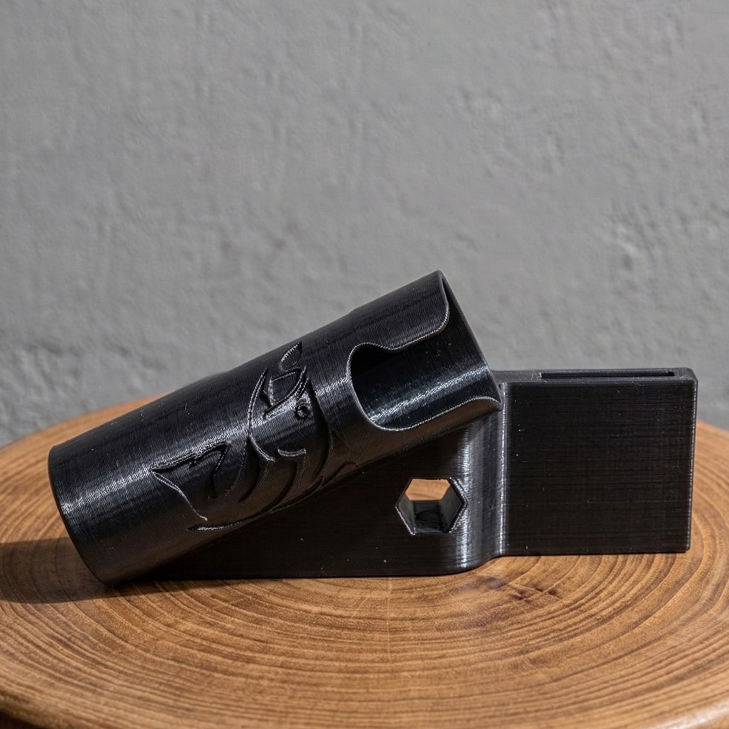 Portable Fishing Rod Holder Be – обзор и цена Fishing Rod Rack