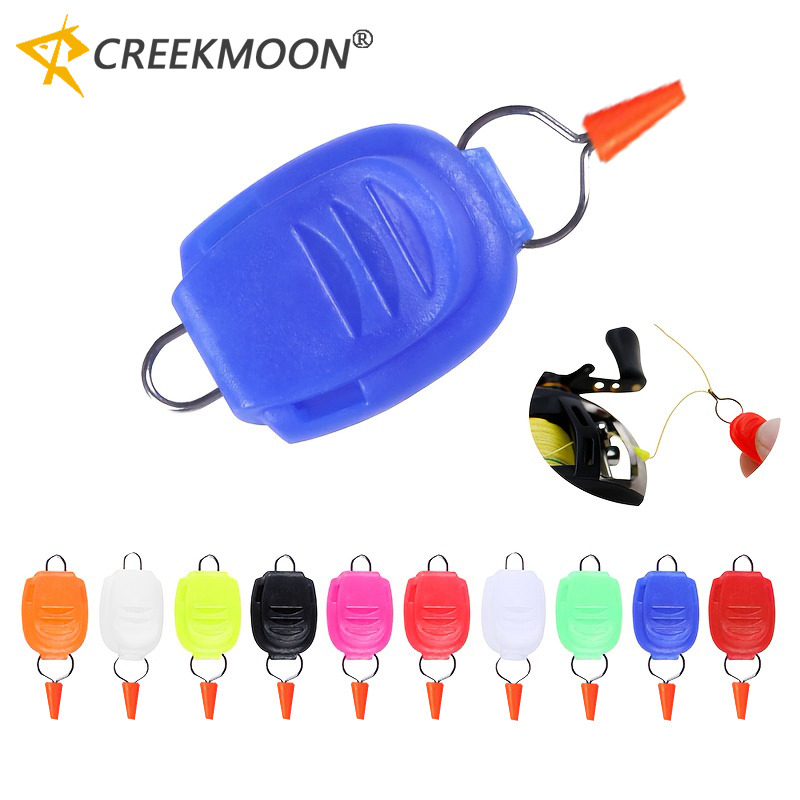 5/10/15pcs Updated Fishing Lin – обзор и цена Fishing Rod Combo