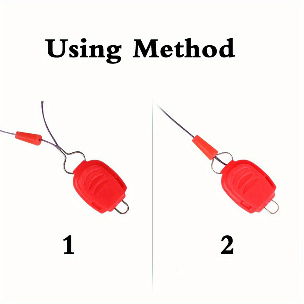 5/10/15pcs Updated Fishing Lin – обзор и цена Fishing Rod Combo