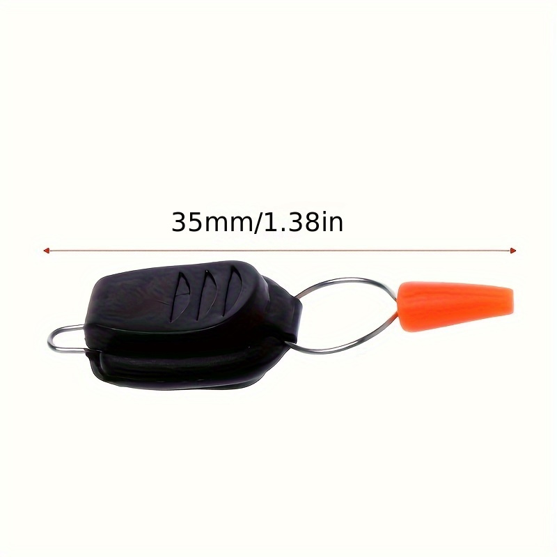 5/10/15pcs Updated Fishing Lin – обзор и цена Fishing Rod Combo