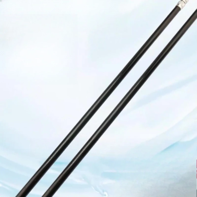 4M-7M Multifunctional Carbon F – обзор и цена Fishing Rod Carbon Fiber