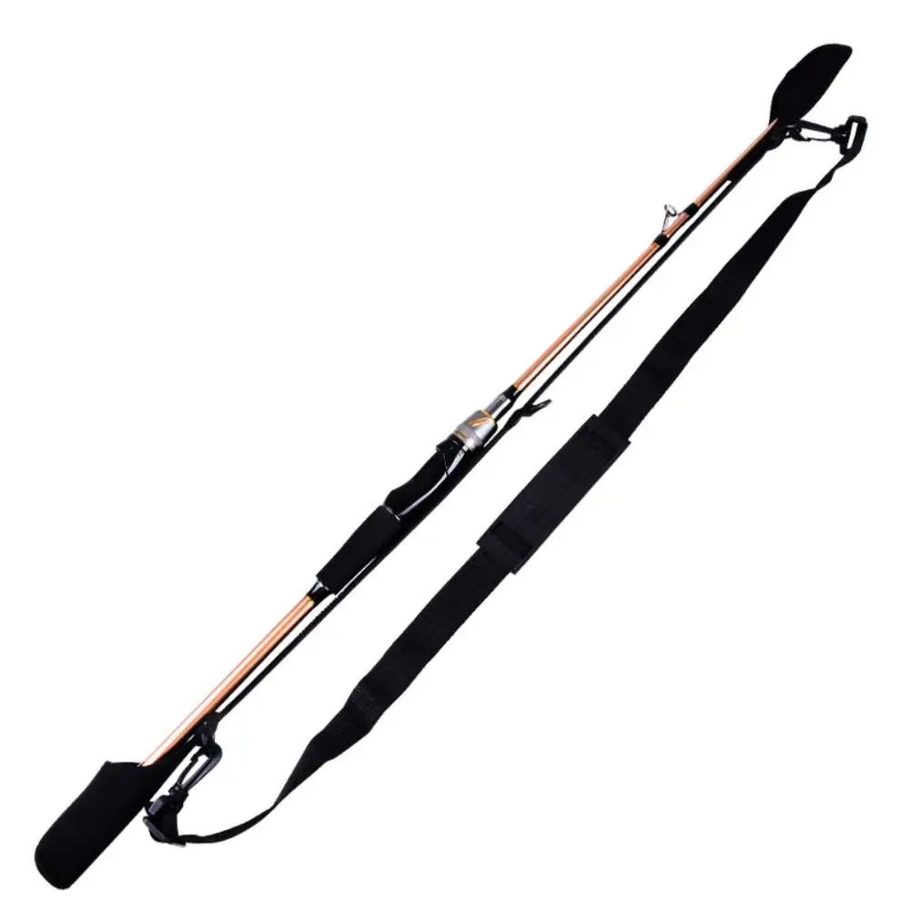 Adjustable Fishing Rod Storage – обзор и цена Fishing Rod Combo