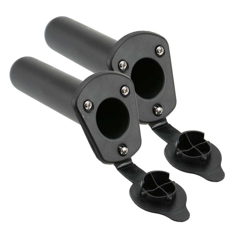 ABS Flush Mount Rod Holder for – обзор и цена Fishing Rod Boat