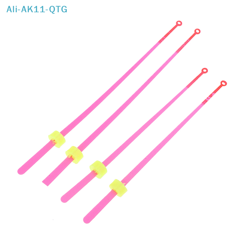5Pcs/Set 12/14CM Portable Wint – обзор и цена Fishing Rod Ice