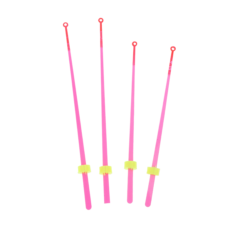 5Pcs/Set 12/14CM Portable Wint – обзор и цена Fishing Rod Ice