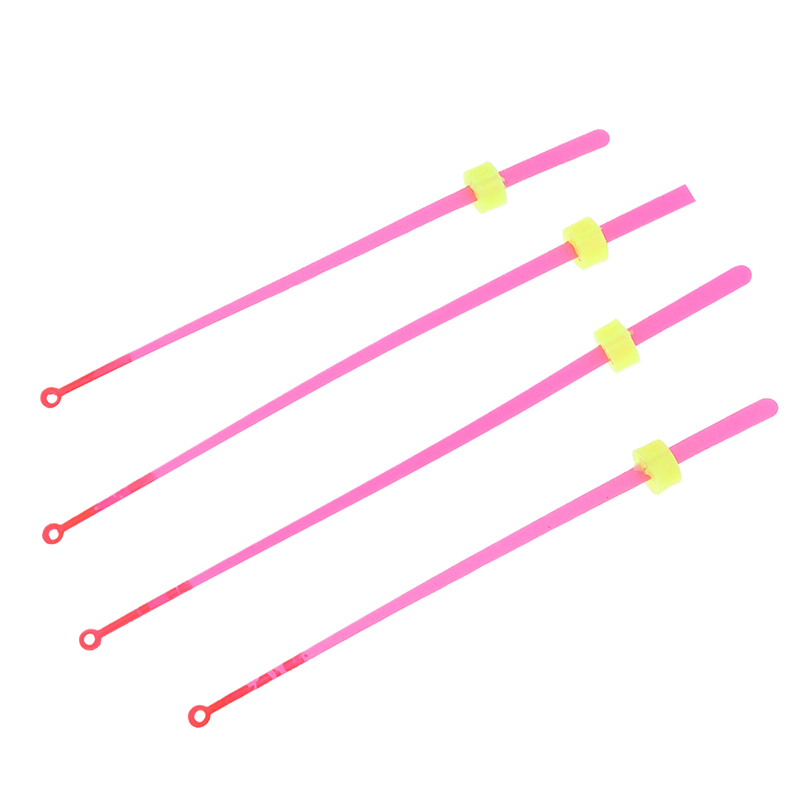 5Pcs/Set 12/14CM Portable Wint – обзор и цена Fishing Rod Ice
