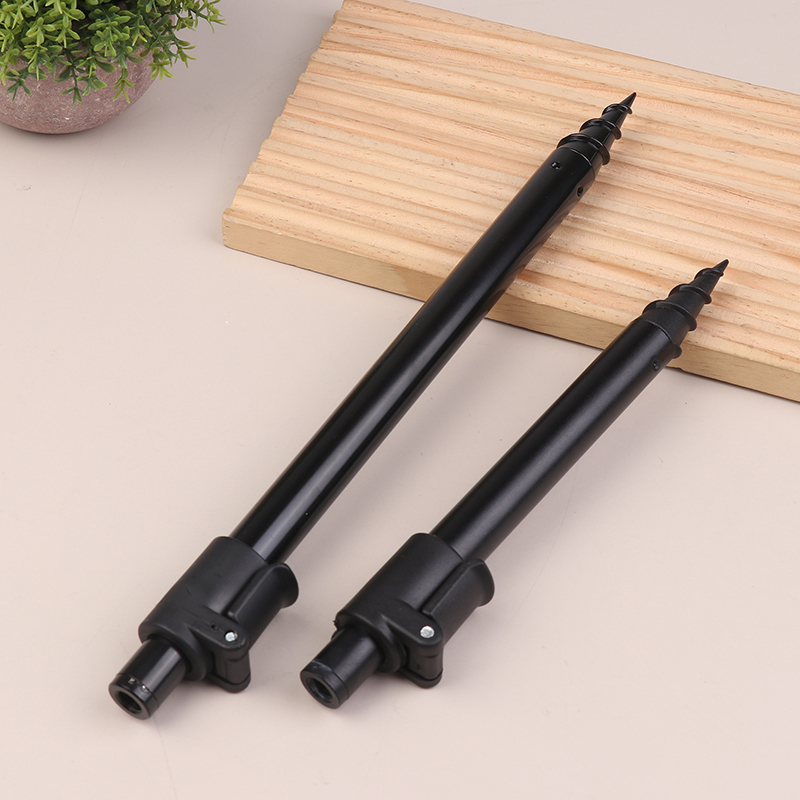 Extending Aluminum Alloy Fishi – обзор и цена Fishing Rod Casting