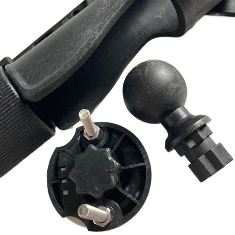 AA90-Holder Fishing Rod Boat P – обзор и цена Fishing Rod Boat