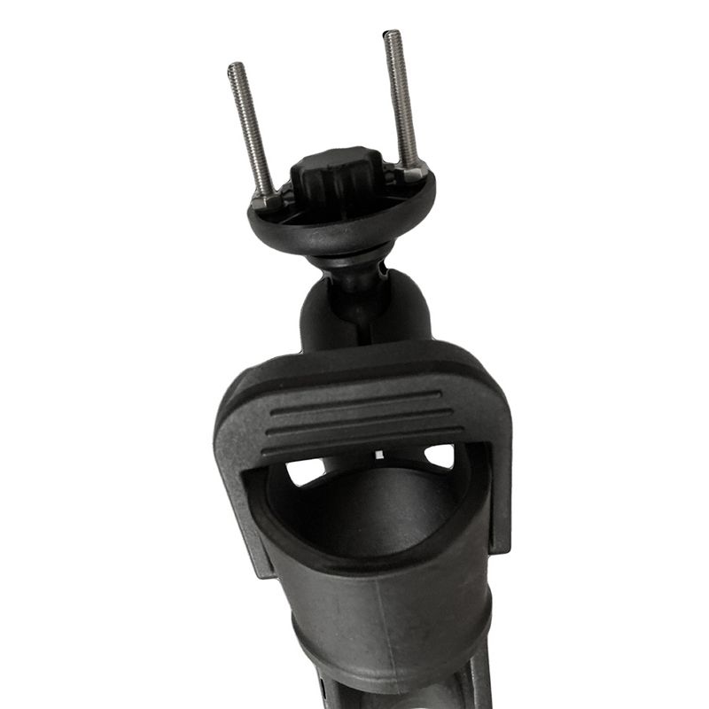 AA90-Holder Fishing Rod Boat P – обзор и цена Fishing Rod Boat